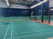 Sport & Recreation Centre for Sale – Melbourne Western Suburbs | BP-1070
