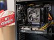 Established 27yrs Computer and I.T. Solutions