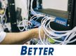 Established 27yrs Computer and I.T. Solutions