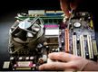 Established 27yrs Computer and I.T. Solutions