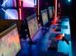 Established 27yrs Computer and I.T. Solutions