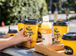 Piccolo Me Franchise Opportunity | Own the Cafe Everyone’s Already Queuing At.