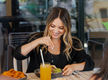 Piccolo Me Franchise Opportunity | Own the Cafe Everyone’s Already Queuing At.
