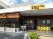 Piccolo Me Franchise Opportunity | Own the Cafe Everyone’s Already Queuing At.