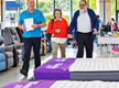 Become a Motobility Franchisee in The Greater Melbourne Area