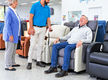 Become a Motobility Franchisee in The Greater Melbourne Area