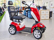 Become a Motobility Franchisee in The Greater Melbourne Area