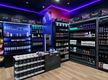Elite Supplements Franchise for Sale – Australia-Wide | Full Shop Fit-Out | National Brand Marketing | Investment from approx. $250,000 + GST