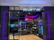 Elite Supplements Franchise for Sale – Australia-Wide | Full Shop Fit-Out | National Brand Marketing | Investment from approx. $250,000 + GST