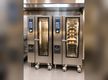 MULTIPLE ESTABLISHED FOOD BUSINESSES AND COMMERCIAL PROPERTY AVAILABLE – SYDNEY