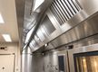 MULTIPLE ESTABLISHED FOOD BUSINESSES AND COMMERCIAL PROPERTY AVAILABLE – SYDNEY