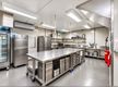 MULTIPLE ESTABLISHED FOOD BUSINESSES AND COMMERCIAL PROPERTY AVAILABLE – SYDNEY