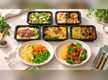 MULTIPLE ESTABLISHED FOOD BUSINESSES AND COMMERCIAL PROPERTY AVAILABLE – SYDNEY