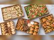 MULTIPLE ESTABLISHED FOOD BUSINESSES AND COMMERCIAL PROPERTY AVAILABLE – SYDNEY