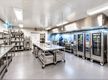 MULTIPLE ESTABLISHED FOOD BUSINESSES AND COMMERCIAL PROPERTY AVAILABLE – SYDNEY