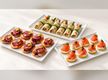 MULTIPLE ESTABLISHED FOOD BUSINESSES AND COMMERCIAL PROPERTY AVAILABLE – SYDNEY