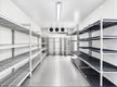MULTIPLE ESTABLISHED FOOD BUSINESSES AND COMMERCIAL PROPERTY AVAILABLE – SYDNEY