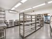 MULTIPLE ESTABLISHED FOOD BUSINESSES AND COMMERCIAL PROPERTY AVAILABLE – SYDNEY