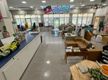 Rewarding Commercial Cleaning Franchise for Sale - Prime Sydney Location - Turnover $150,000 - Fully equipped - Long-term Contract - Training & Support - High Growth Potential -Asking price: $89,000