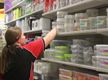 Staff Managed Discount Variety Outlet #427