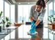 Gold Coast based Aged/Home Care, NDIS and Corporate/Business-to-Business Cleaning Service #444