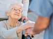 Gold Coast based Aged/Home Care, NDIS and Corporate/Business-to-Business Cleaning Service #444