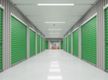 SELF STORAGE - Coming Soon Variety of Storage facilities VIC & NSW