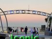 Restaurant/Bar, Under Management for sale and only Meters from Surfers Paradise Beach!