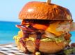 Restaurant/Bar, Under Management for sale and only Meters from Surfers Paradise Beach!