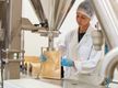 Established Online Supplement, Protein Powder & Health Foods Manufacturer + E-Commerce Brand (AU/NZ)
