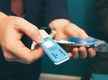 Drug/Alcohol Testing and First Aid Product and Service Business #440