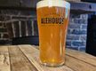 THE WINDSOR ALEHOUSE