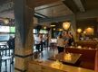 THE WINDSOR ALEHOUSE