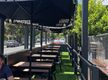 THE WINDSOR ALEHOUSE