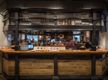 THE WINDSOR ALEHOUSE