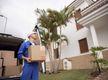 Longest-Standing, Most Reputable Storage Facilities and Related Relocation Service Provider #436