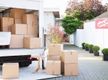Longest-Standing, Most Reputable Storage Facilities and Related Relocation Service Provider #436