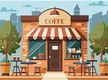 Prime Gold Coast Cafe with In-House Coffee Roasting | Opposite Coles, Palm Beach