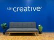 Kwik Kopy Geebung + 121 Creative: Established Print, Signage & Creative Franchise For Sale