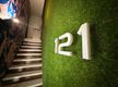 Kwik Kopy Geebung + 121 Creative: Established Print, Signage & Creative Franchise For Sale