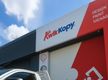 Kwik Kopy Geebung + 121 Creative: Established Print, Signage & Creative Franchise For Sale