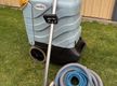 Geelong Chem-Dry Carpet Cleaning Business – $19,900 + GST