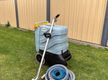 Geelong Chem-Dry Carpet Cleaning Business – $19,900 + GST