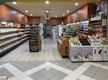 6 Day Health Food Shop North Sub S/Centre $69,000+SAV ($35,000)