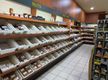 6 Day Health Food Shop North Sub S/Centre $69,000+SAV ($35,000)