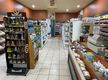 6 Day Health Food Shop North Sub S/Centre $69,000+SAV ($35,000)