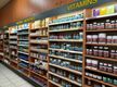 6 Day Health Food Shop North Sub S/Centre $69,000+SAV ($35,000)