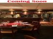 City Cafe Restaurant Opportunity pay for Plant & Equipment Only $79,000+GST