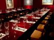 City Cafe Restaurant Opportunity pay for Plant & Equipment Only $79,000+GST