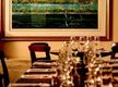 City Cafe Restaurant Opportunity pay for Plant & Equipment Only $79,000+GST